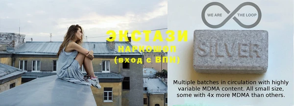 ECSTASY Инсар
