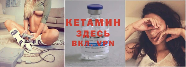 ГАЛЛЮЦИНОГЕННЫЕ ГРИБЫ Инта