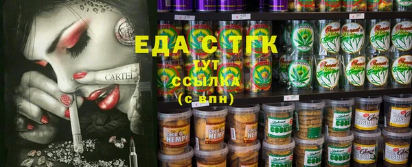 ECSTASY Инсар