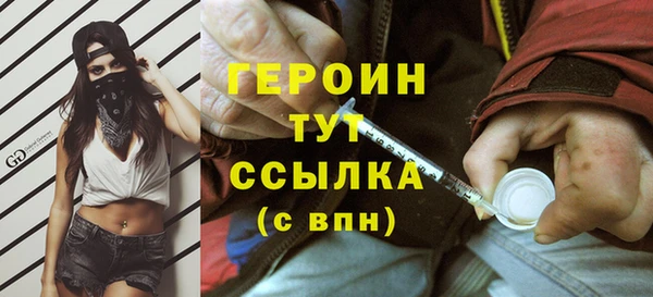 ГАЛЛЮЦИНОГЕННЫЕ ГРИБЫ Инта