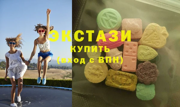 ГАЛЛЮЦИНОГЕННЫЕ ГРИБЫ Инта