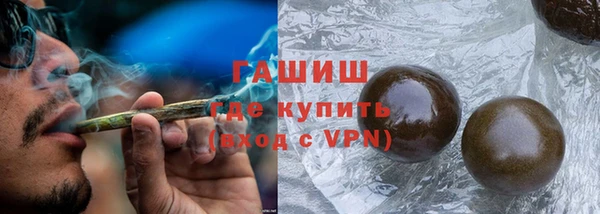 ECSTASY Инсар